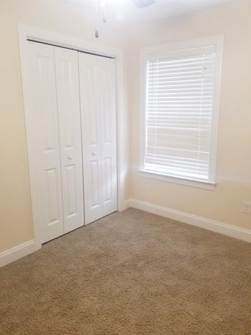 781 Herrington Drive, Grovetown, GA 30813