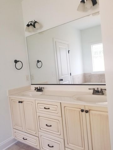 781 Herrington Drive, Grovetown, GA 30813