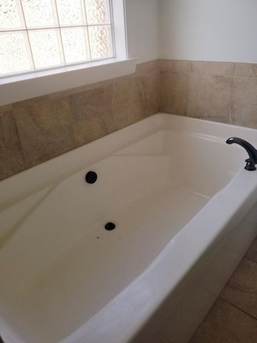 781 Herrington Drive, Grovetown, GA 30813