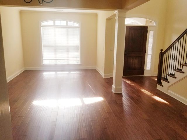 781 Herrington Drive, Grovetown, GA 30813