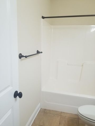 781 Herrington Drive, Grovetown, GA 30813