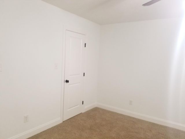 781 Herrington Drive, Grovetown, GA 30813