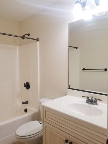 781 Herrington Drive, Grovetown, GA 30813