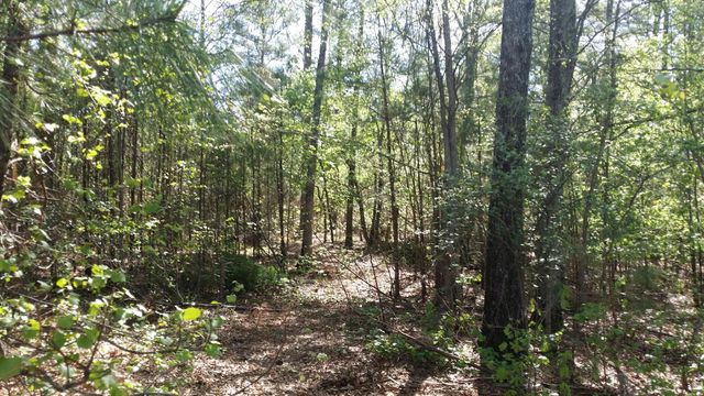 781 Herrington Drive, Grovetown, GA 30813