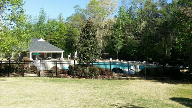 781 Herrington Drive, Grovetown, GA 30813