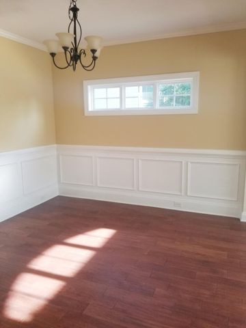 781 Herrington Drive, Grovetown, GA 30813