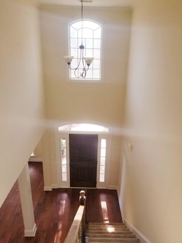 781 Herrington Drive, Grovetown, GA 30813