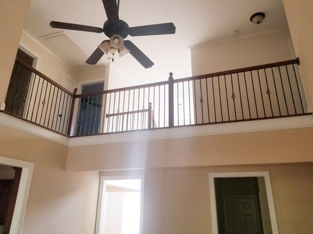 781 Herrington Drive, Grovetown, GA 30813
