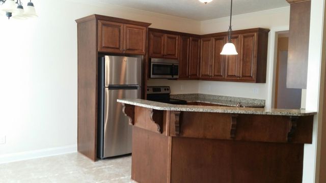 781 Herrington Drive, Grovetown, GA 30813