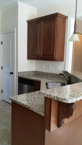 781 Herrington Drive, Grovetown, GA 30813