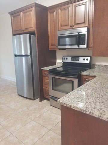781 Herrington Drive, Grovetown, GA 30813