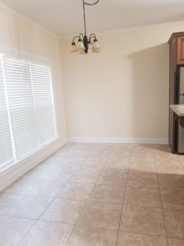 781 Herrington Drive, Grovetown, GA 30813