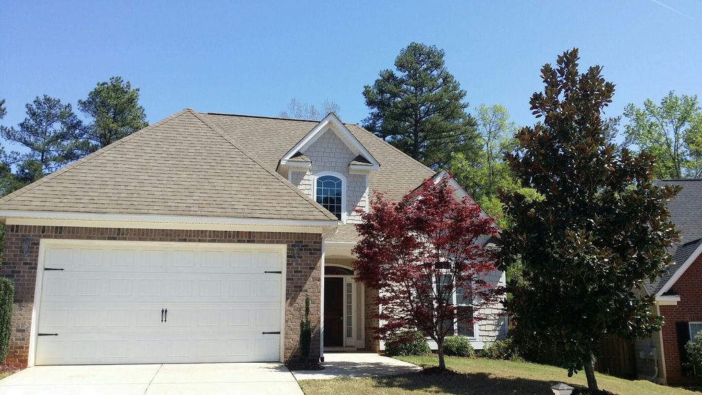 781 Herrington Drive, Grovetown, GA 30813