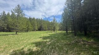 TBD Parcel 17-Bandmill Heights, Orofino, ID 83554
