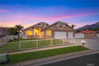 6260 London Avenue, Rancho Cucamonga, CA 91737