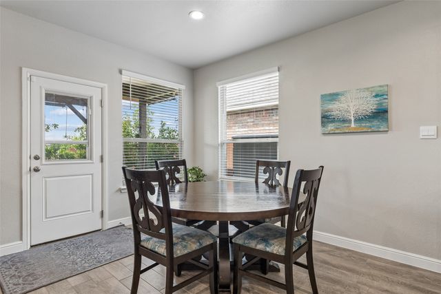 14501 Antlia Drive, Haslet, TX 76052