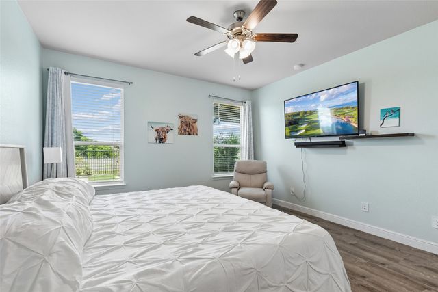 14501 Antlia Drive, Haslet, TX 76052