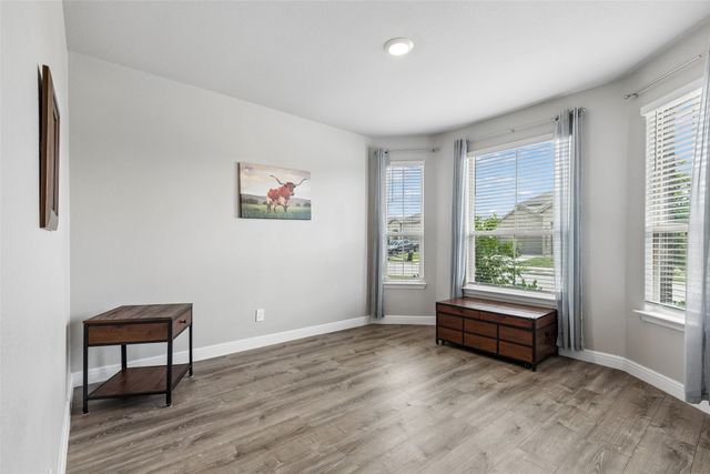 14501 Antlia Drive, Haslet, TX 76052