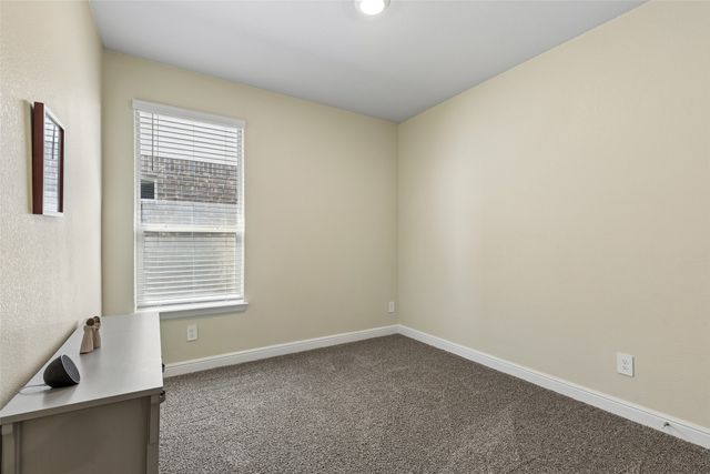 14501 Antlia Drive, Haslet, TX 76052