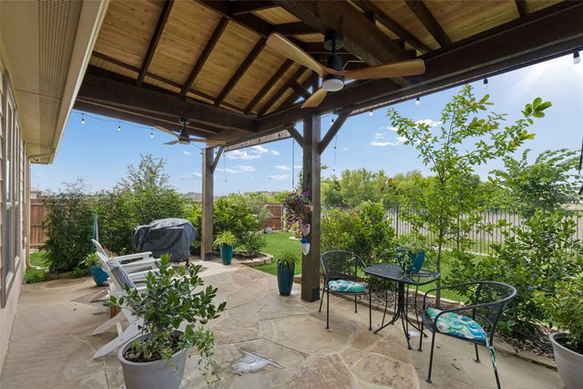 14501 Antlia Drive, Haslet, TX 76052