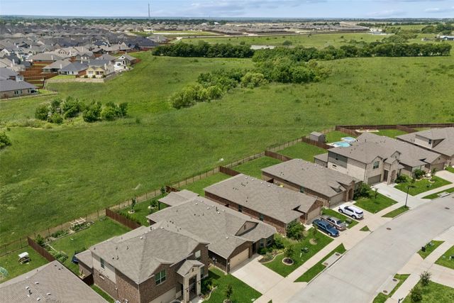 14501 Antlia Drive, Haslet, TX 76052