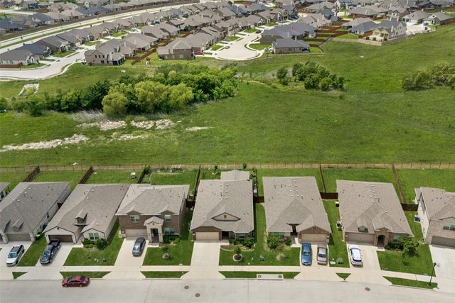 14501 Antlia Drive, Haslet, TX 76052