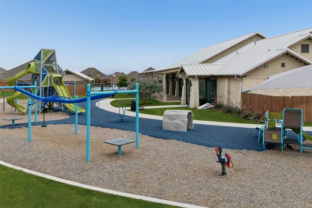 14501 Antlia Drive, Haslet, TX 76052