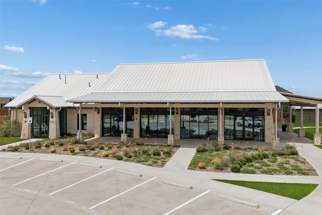 14501 Antlia Drive, Haslet, TX 76052
