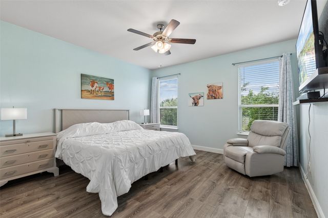 14501 Antlia Drive, Haslet, TX 76052