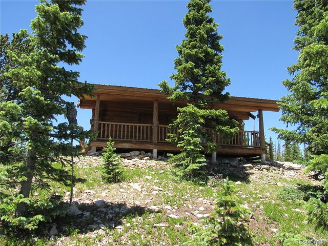 6554 Giesse Road, San Luis, CO 81152