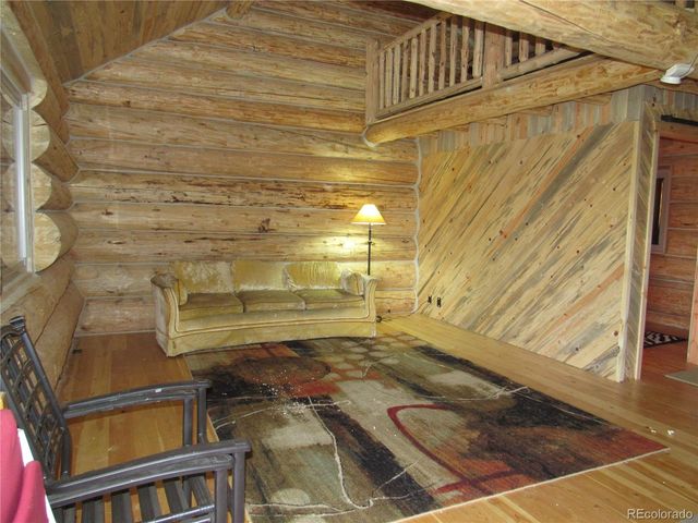 6554 Giesse Road, San Luis, CO 81152