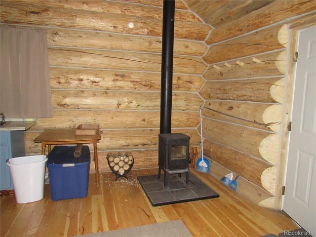 6554 Giesse Road, San Luis, CO 81152