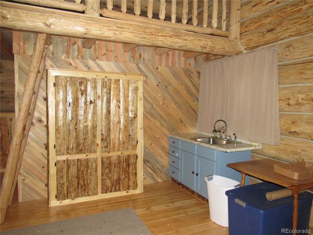 6554 Giesse Road, San Luis, CO 81152