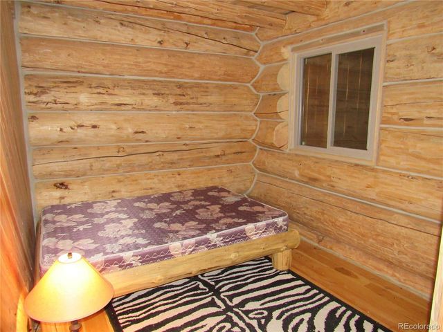 6554 Giesse Road, San Luis, CO 81152