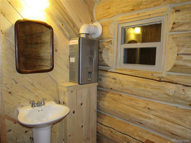 6554 Giesse Road, San Luis, CO 81152