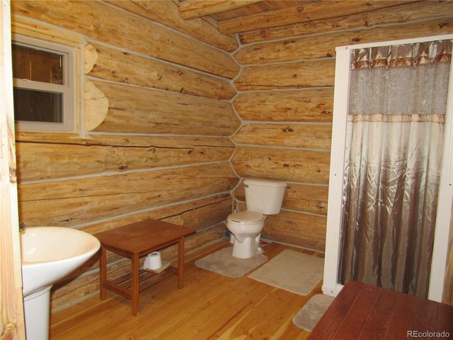 6554 Giesse Road, San Luis, CO 81152