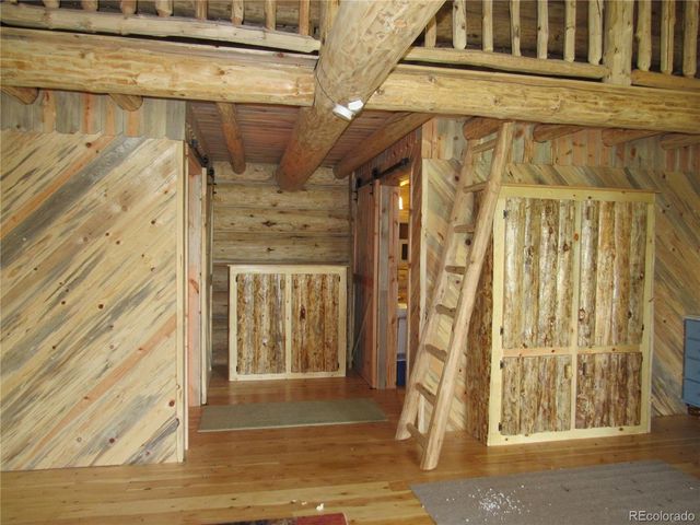 6554 Giesse Road, San Luis, CO 81152