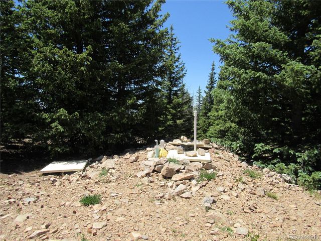 6554 Giesse Road, San Luis, CO 81152