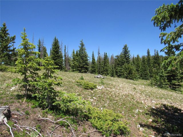 6554 Giesse Road, San Luis, CO 81152