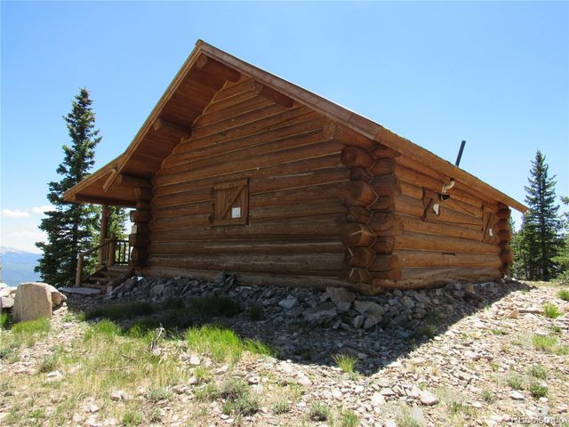 6554 Giesse Road, San Luis, CO 81152