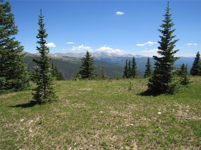 6554 Giesse Road, San Luis, CO 81152