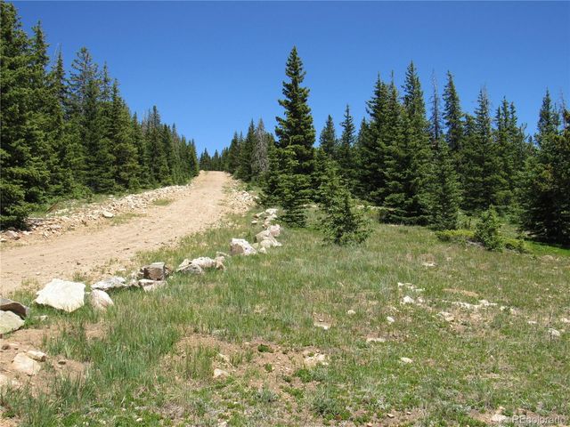 6554 Giesse Road, San Luis, CO 81152