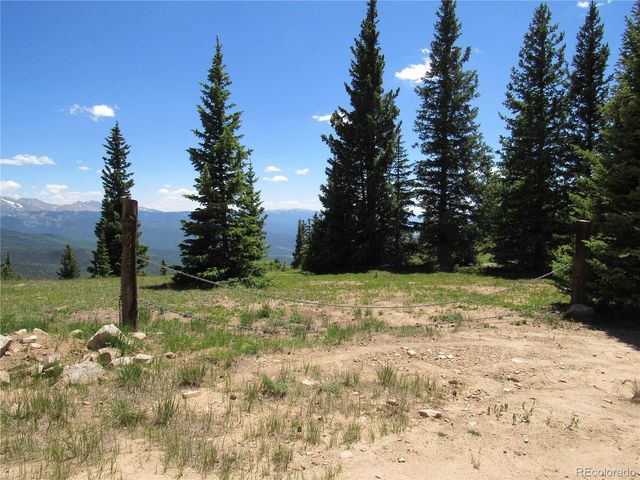 6554 Giesse Road, San Luis, CO 81152