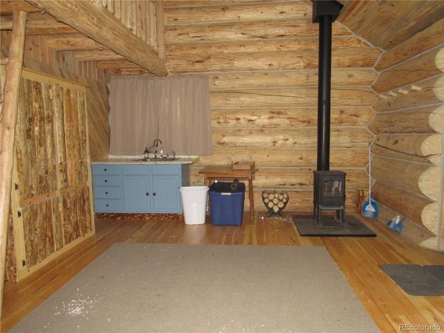 6554 Giesse Road, San Luis, CO 81152