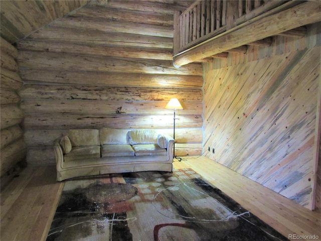 6554 Giesse Road, San Luis, CO 81152