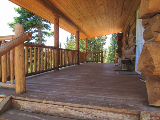 6554 Giesse Road, San Luis, CO 81152