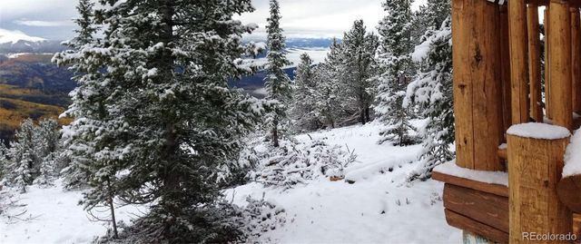 6554 Giesse Road, San Luis, CO 81152