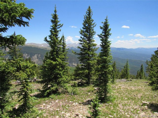 6554 Giesse Road, San Luis, CO 81152