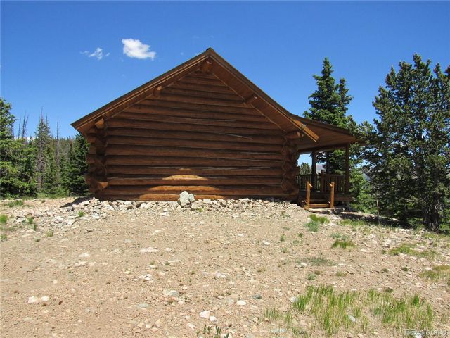 6554 Giesse Road, San Luis, CO 81152