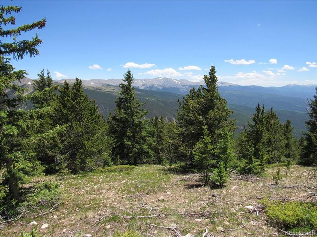 6554 Giesse Road, San Luis, CO 81152